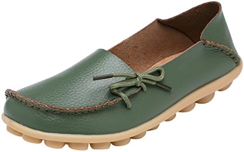 قیمت و خرید Serene Womens Leather 