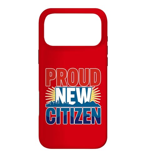�A�������s���̂��߂̌ւ荂���V�A�����J�s�� �X�}�z�P�[�X iPhone 17 Pro Max �p