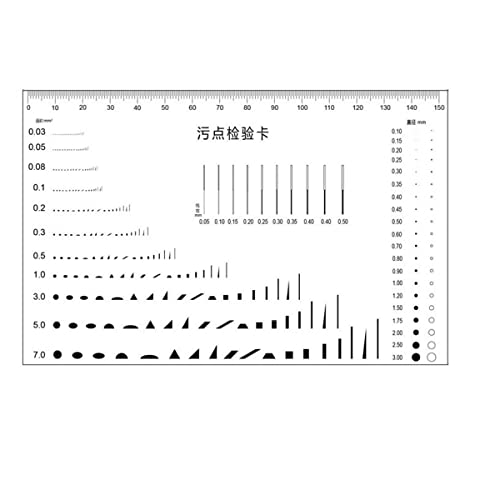 {pANZT[ 65x100mm W|CgQ[W tBK  a ʐϔrJ[h ׌op}CN[^(11)
