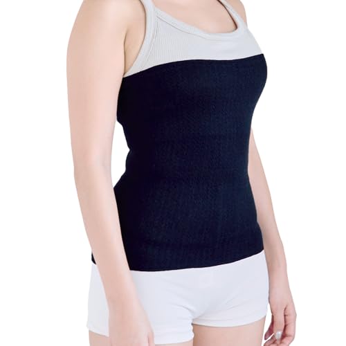 picopon シルクの腹巻 の商品画像 7