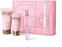 Kit Presente Floratta Rose (3 Itens)