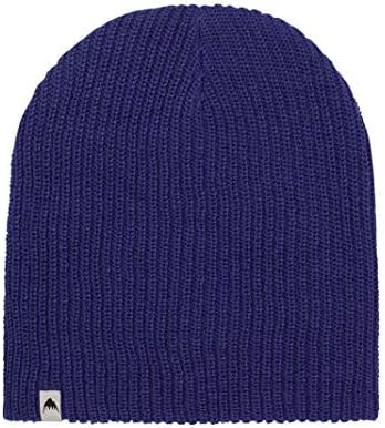 Long Beanie برند Burton 