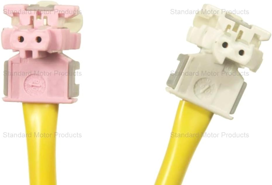 Standard Motor Products CBS-1472 Wiper Switch