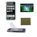 Kratzfest Konturgenau Blendfrei Entspiegelt Antireflex