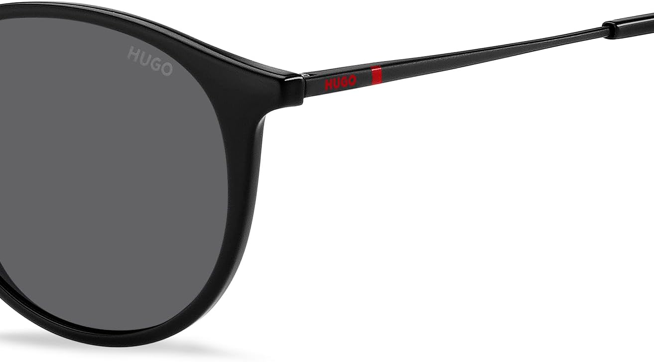 HUGO Men's Sunglasses