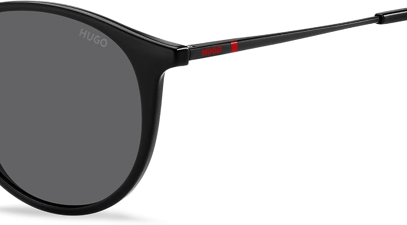 HUGO Men's Sunglasses