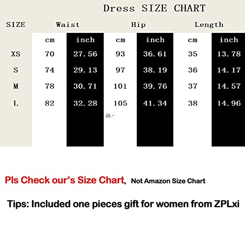 ZPLxi Vestido feminino de renda patchwork mini saias plissadas punk saias góticas cintura alta Y2k s