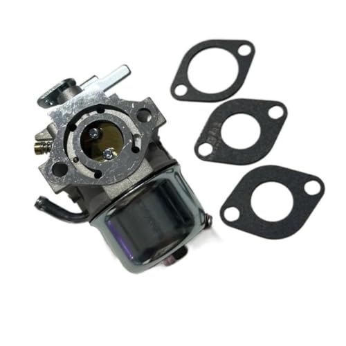 Carburateur pour Suzuki V120 avec joint pour moteur thermique 3.8HP
