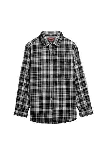 Chemise femme Superdry - vue 2