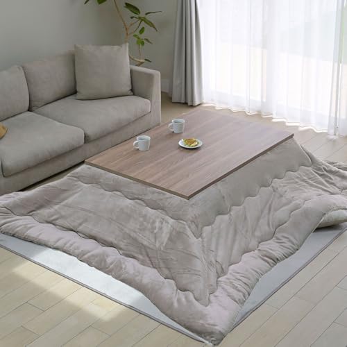 [RP] |zc 2_Zbg ` 120×80cm 510W zco[Vu HLT-F12080(OBR/BK) zcZbg (uEE2_zcAC{[/O[W)