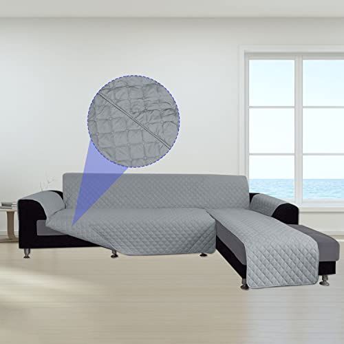 Salas, Home Imagen adicional