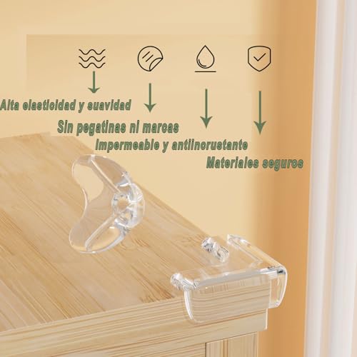 Baño, Home Imagen adicional