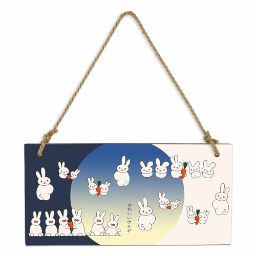 hAv[g a ETM F x[W ^[{[h EFJ{[h ~j N[Y Ŕ XŔ TC j[  DIY ؐ ݂艺^Cv 20×10cm