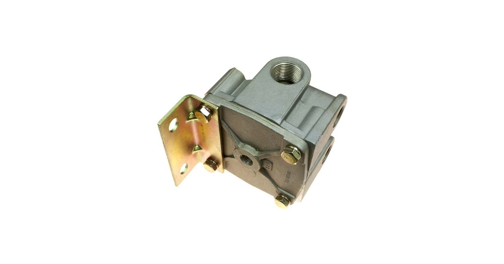 Amazon.com: RELAY VALVE - R12H R-12H - REPLACES 103009