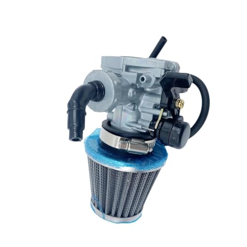 PZ19mmLu^[tB^[ 50CC 70CC 90CC 110CC ATVNbhS[J[gUTVɓK