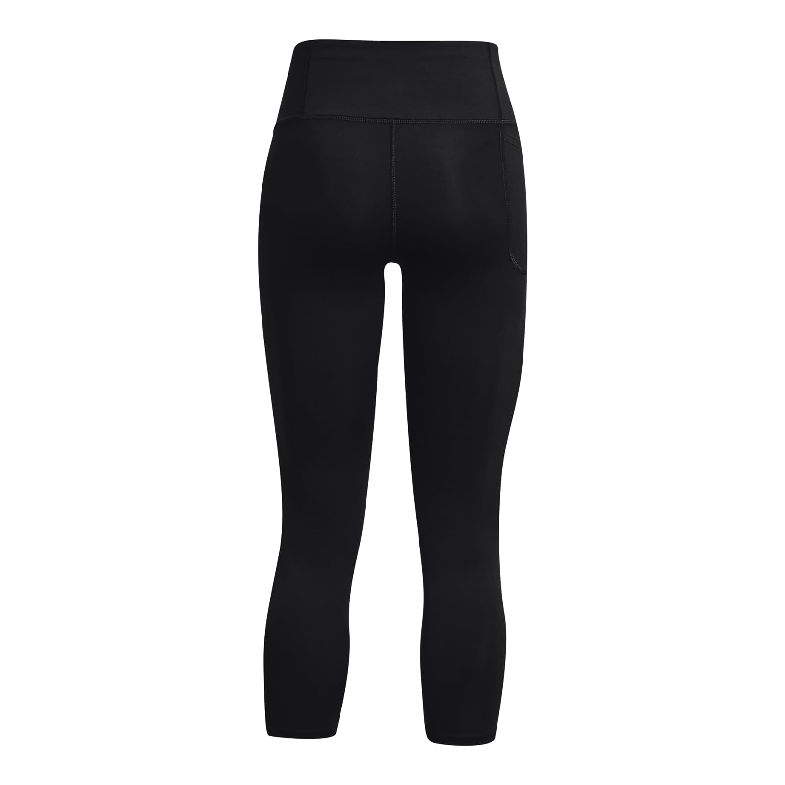 Under Armour Motion Leggings - Jogger Mujer