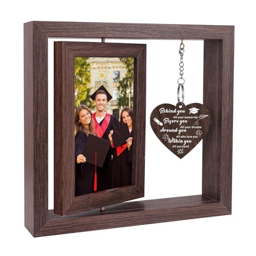 Boiveco Photo Frame