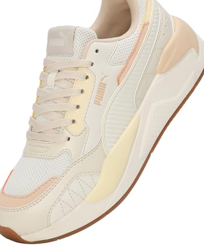 Image of Puma Men XRay 2 Square Sneaker