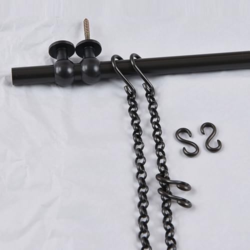 ^JsN`[[A[g݂艺VXeAȃM[sN`[[tbNƃ`F[AzA[g[NLoXp̃S[hsN`[݂艺c[AubN-71C`/180cm