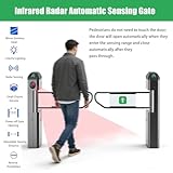 FRANREADER B0GLFF3ZDN lato 2