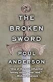 Open Road Media Sci-Fi & Fantasy