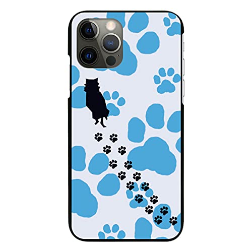 AQUOS sense10 SH-M33 p P[X ubN Jo[ X}zP[X X}zJo[ ^ sc269(C) L ˂ lR Lbg  gуP[X gуJo[ n[h v