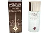 Charlotte Tilbury Airbrush Flawless Setting Spray (100ml / 3.5 Fl Ozl)