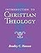Introduction to Christian Theology