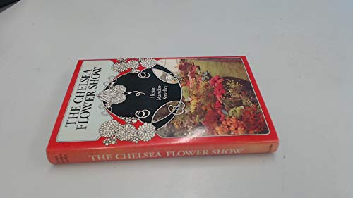 Chelsea Flower Show