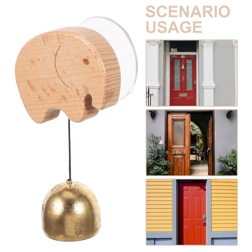 ELAYARD ֗p ؐی^hAx zՎhApx`C X܂ƒ tȒPȓ`[t Vzj