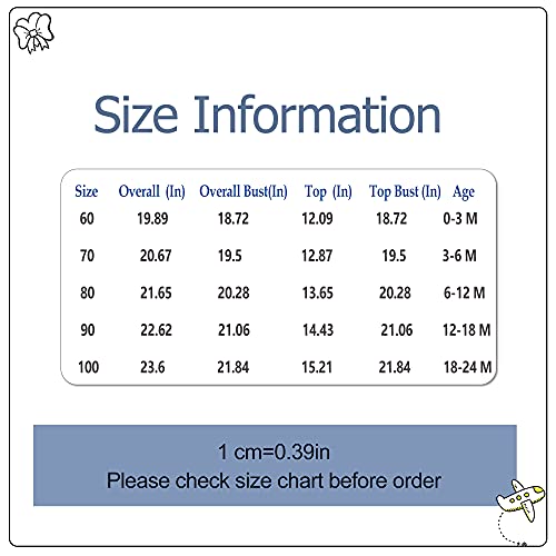 Image of Toddler Baby Girl Clothes Baby Christmas Outfit Long Sleeve Shirt Santa Pants Set Baby Girl Christmas Outfit