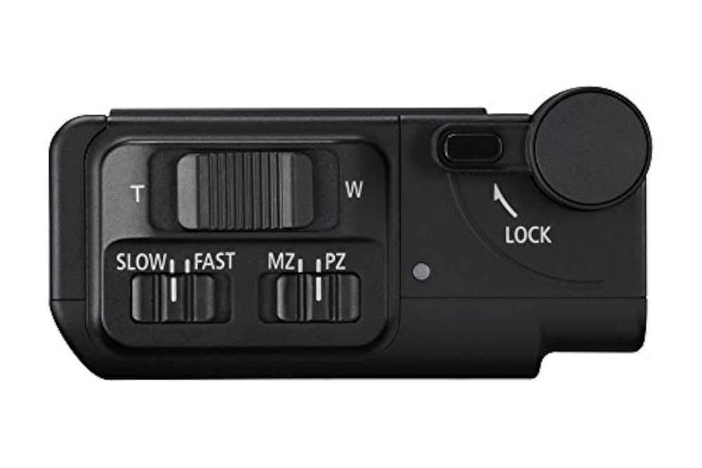 Canon パワーズームアダプター PZ-E1 ggw725x Amazon | Canon パワーズームアダプター PZ-E1 | アダプタ 通販