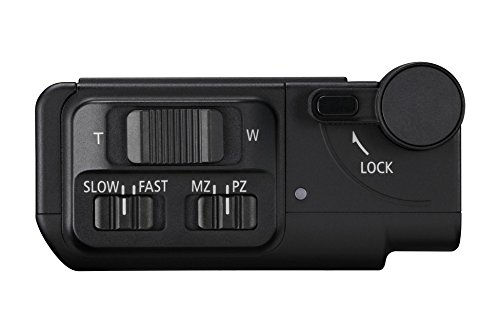 元箱付き 新品級 キヤノン パワーズームアダプター PZ-E1 Amazon | Canon パワーズームアダプター PZ-E1 | アダプタ 通販