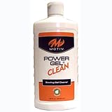Ballreiniger Motiv Power Gel Clean 16 oz
