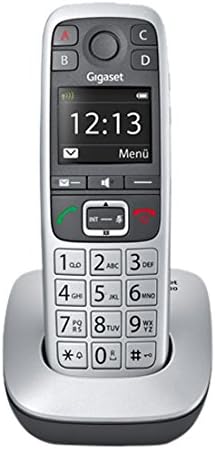 telefono cordless per ipoudenti
