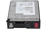 Unbekannt – Hpe P04695-S21 Disco Rigido Interno 600 Gb 15000 Giri/min 3.