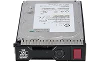 Unbekannt – Hpe P04695-S21 Disco Rigido Interno 600 Gb 15000 Giri/min 3.