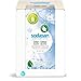 Produktbild SODASAN Color Waschmittel Sensitiv 5L Flüssigkeit Unparfümiert