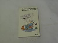 Werter Nachwuchs. Die nie geschriebenen Briefe der Emma K., 75. 3423200499 Book Cover