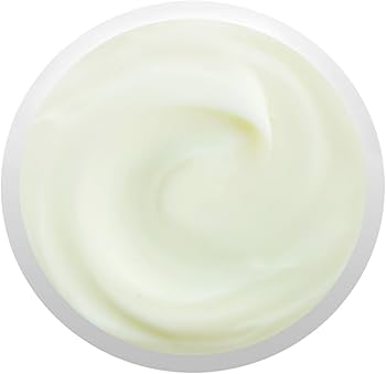 Amazon.com: Raya Revitalizing Cream (307) | Moisturizing