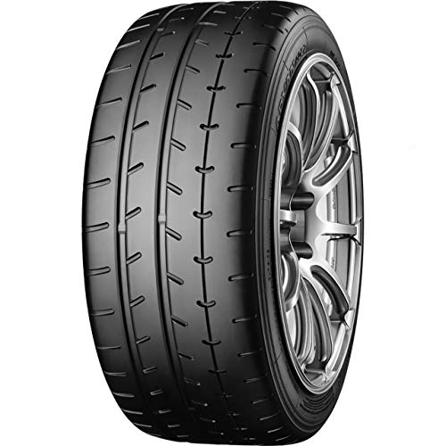 NEUMÁTICOS ADVAN A052 XL