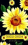 Photo Gallery pocket planner 2023-2024 Photo Gallery pocket planner 2023-2024