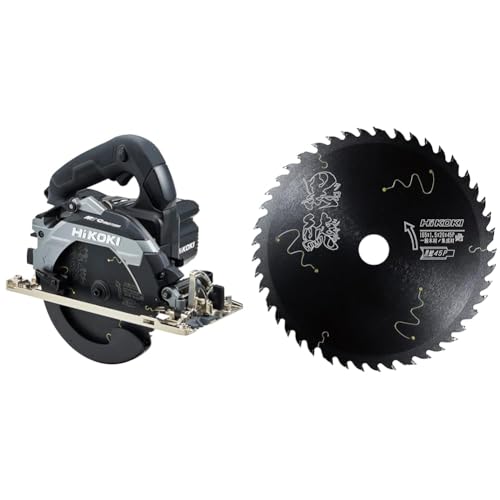 ??????? HiKOKI(?????) 36V?????? C3606DB(NNB) + ??????????? 0037-5953