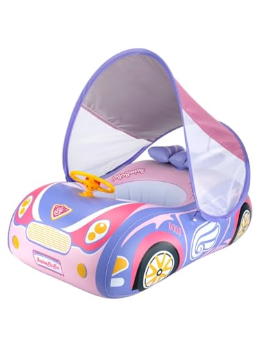 qxr[    Ԃ̌`  Ă̓ V C v[ AEghA  UVJbg SPF50+ Ă~ O\ȉt xr[t[g C r[` V s ċx AEghA (sN,TVF[ht)