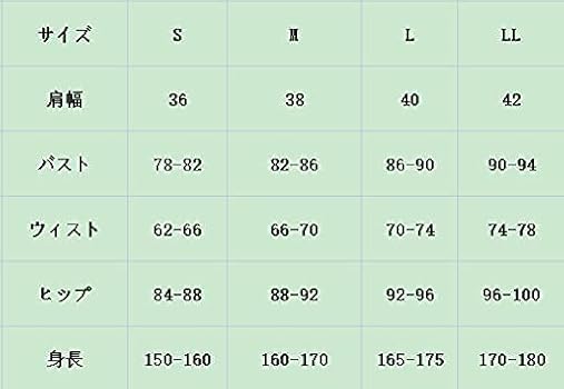 Amazon.co.jp: [GenericBrands] longmucos エルフ村 第3村人リンシア