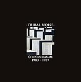 fiamma f45s 260  Citta in Fiamme 1983 [Vinyl LP]