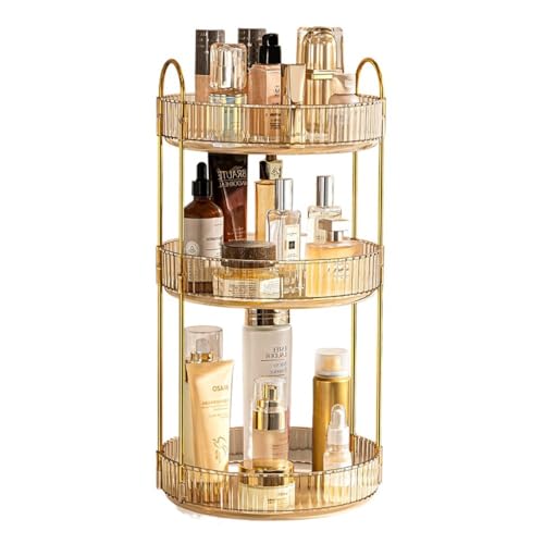 BivoyudRX[  360°] CN{bNX eʗ ϑ ʏ[{bNX ȒP  @\ RX{bNX (]Ao[OwiS[h|[j)