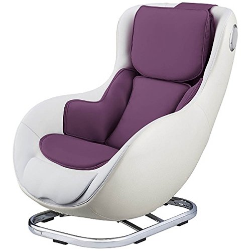 肩こり 腰痛に悩むママにおすすめのマッサージチェア 疲れをすっきり癒す10選