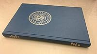 The British Linen Company, 1745-1775 0906245184 Book Cover