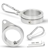 Small manufacture image 13